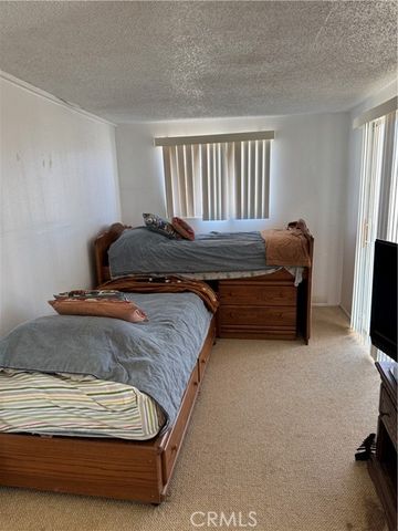 3110 Wilson Road, Twentynine Palms, CA 92277