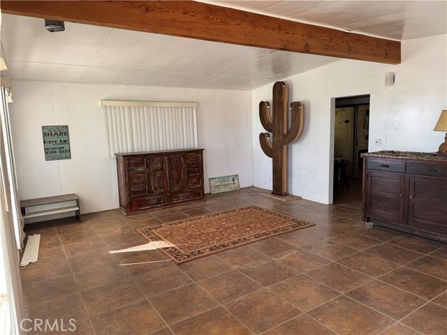 3110 Wilson Road, Twentynine Palms, CA 92277