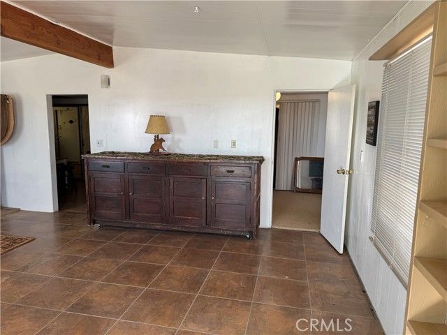 3110 Wilson Road, Twentynine Palms, CA 92277