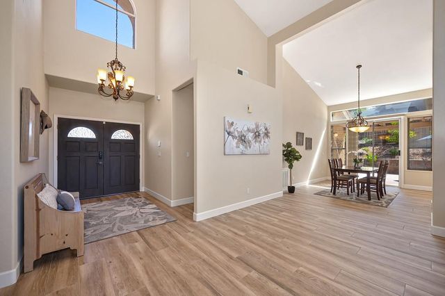 303 Provence Ln, Folsom, CA 95630