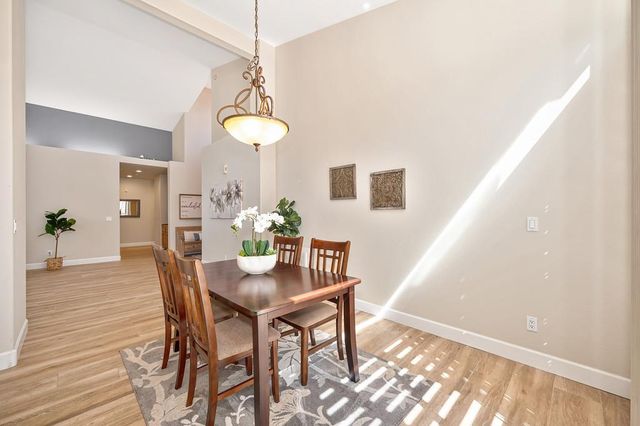 303 Provence Ln, Folsom, CA 95630