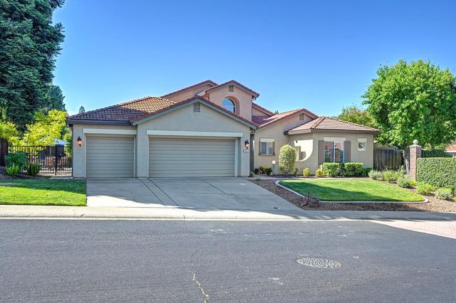 303 Provence Ln, Folsom, CA 95630