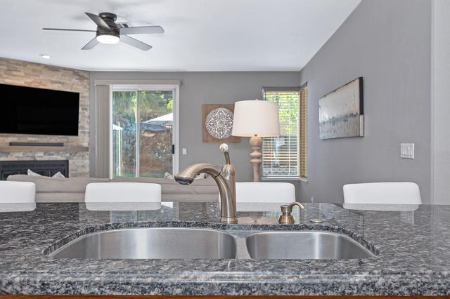 303 Provence Ln, Folsom, CA 95630