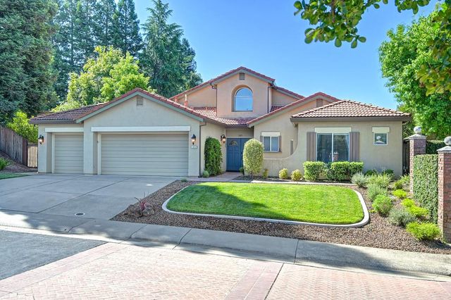 303 Provence Ln, Folsom, CA 95630