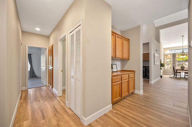 303 Provence Ln, Folsom, CA 95630
