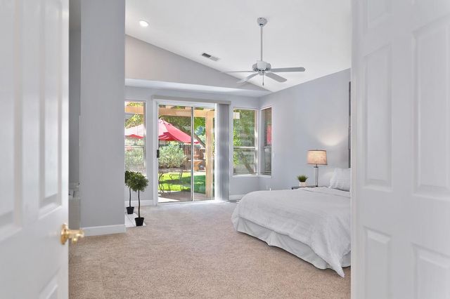 303 Provence Ln, Folsom, CA 95630