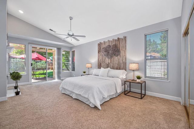 303 Provence Ln, Folsom, CA 95630