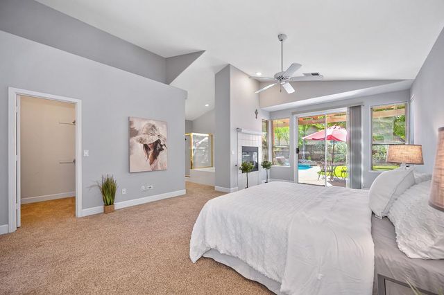 303 Provence Ln, Folsom, CA 95630