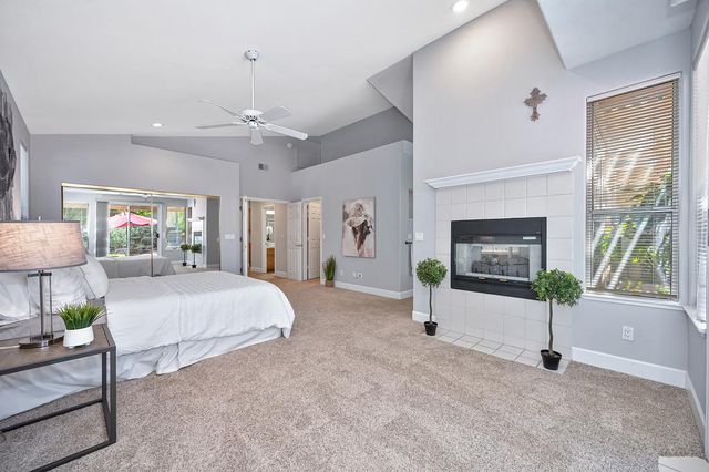 303 Provence Ln, Folsom, CA 95630