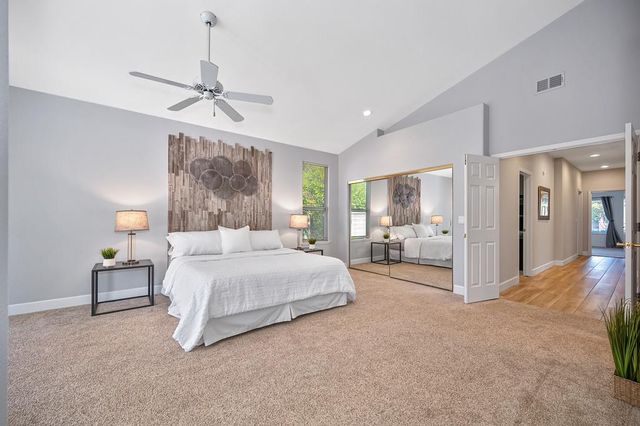 303 Provence Ln, Folsom, CA 95630
