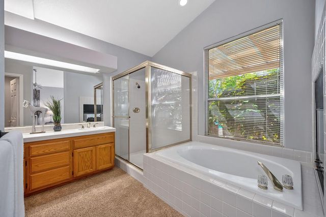 303 Provence Ln, Folsom, CA 95630