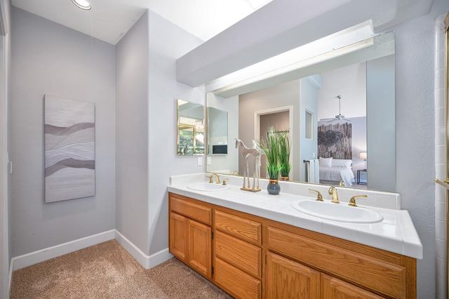 303 Provence Ln, Folsom, CA 95630