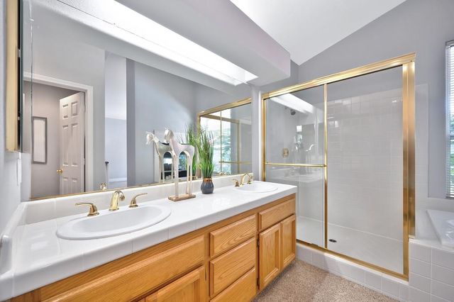 303 Provence Ln, Folsom, CA 95630