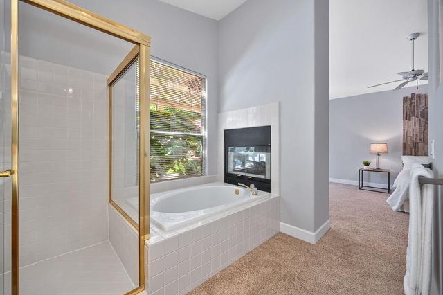 303 Provence Ln, Folsom, CA 95630