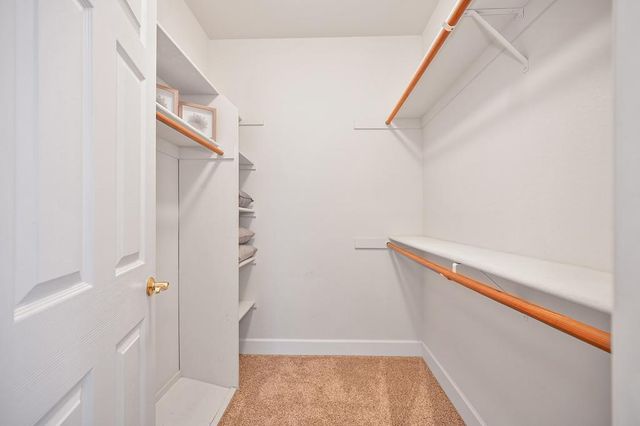 303 Provence Ln, Folsom, CA 95630