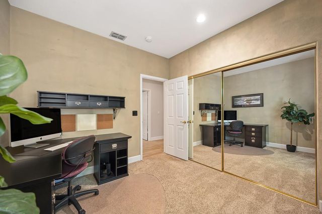 303 Provence Ln, Folsom, CA 95630