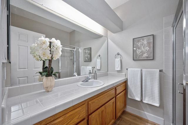 303 Provence Ln, Folsom, CA 95630