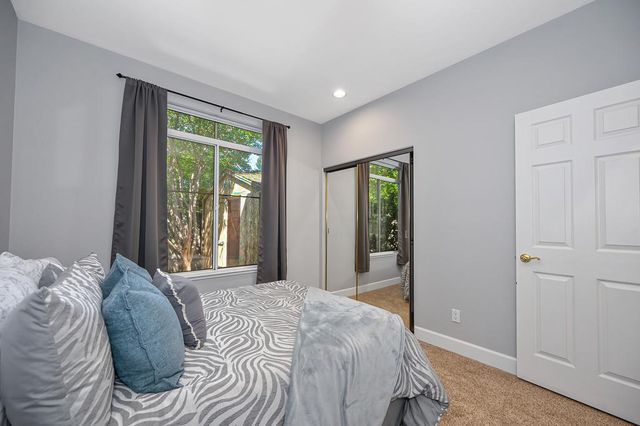 303 Provence Ln, Folsom, CA 95630