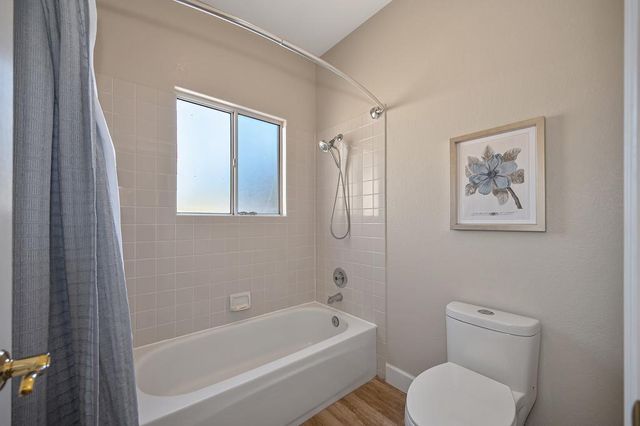 303 Provence Ln, Folsom, CA 95630