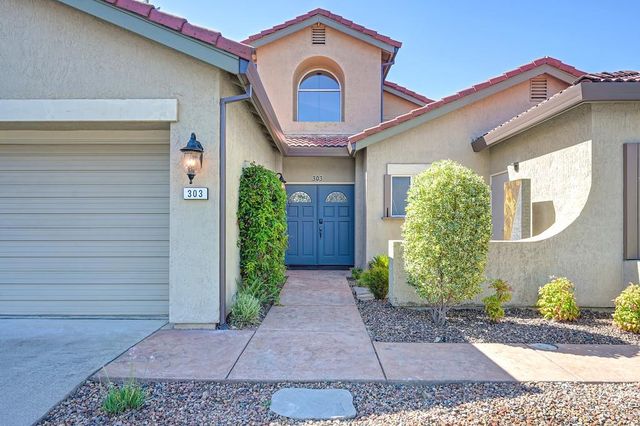 303 Provence Ln, Folsom, CA 95630