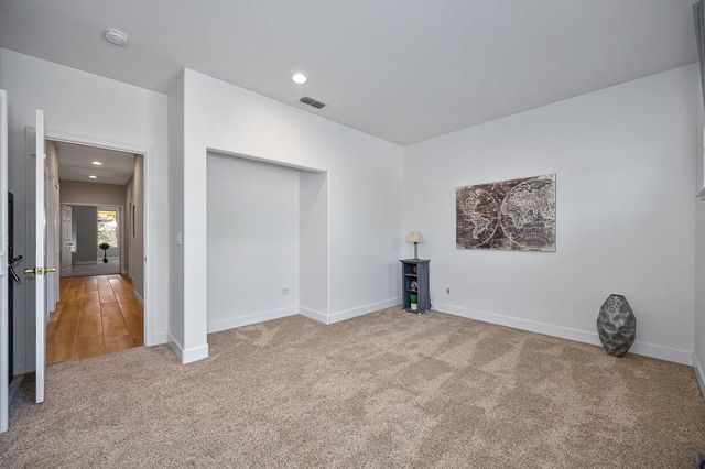 303 Provence Ln, Folsom, CA 95630