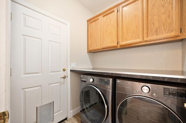 303 Provence Ln, Folsom, CA 95630