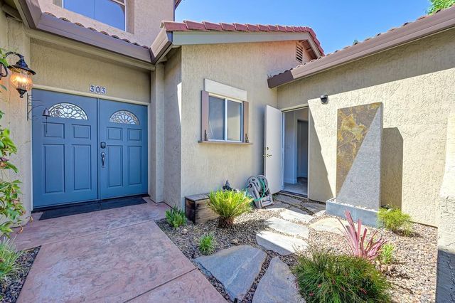 303 Provence Ln, Folsom, CA 95630
