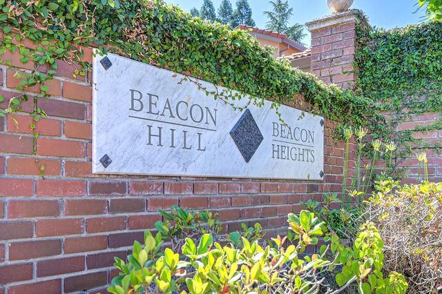 303 Provence Ln, Folsom, CA 95630