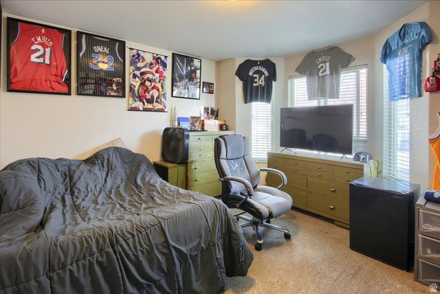 143 N PINGREE AVE, Ogden, UT 84404