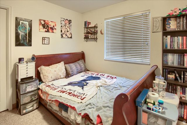 143 N PINGREE AVE, Ogden, UT 84404