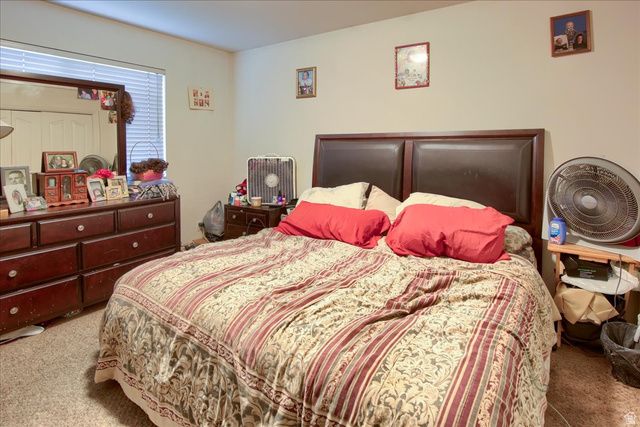 143 N PINGREE AVE, Ogden, UT 84404