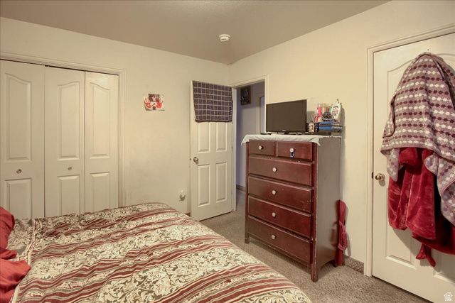 143 N PINGREE AVE, Ogden, UT 84404