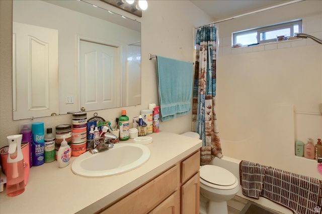 143 N PINGREE AVE, Ogden, UT 84404