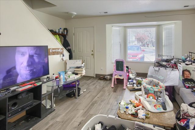 143 N PINGREE AVE, Ogden, UT 84404