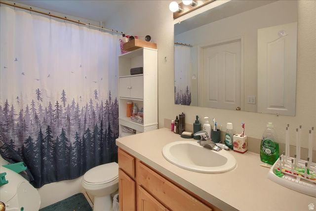 143 N PINGREE AVE, Ogden, UT 84404