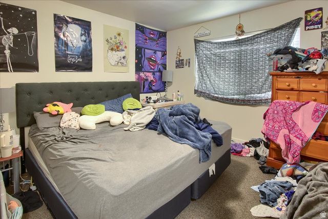 143 N PINGREE AVE, Ogden, UT 84404