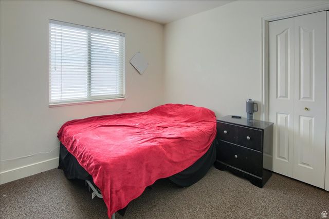 143 N PINGREE AVE, Ogden, UT 84404