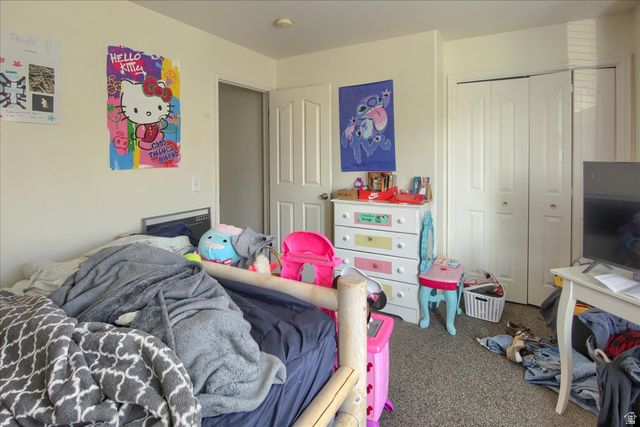 143 N PINGREE AVE, Ogden, UT 84404