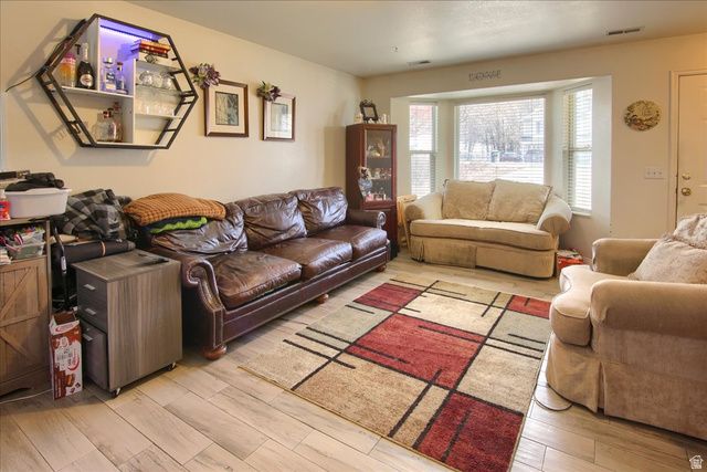 143 N PINGREE AVE, Ogden, UT 84404