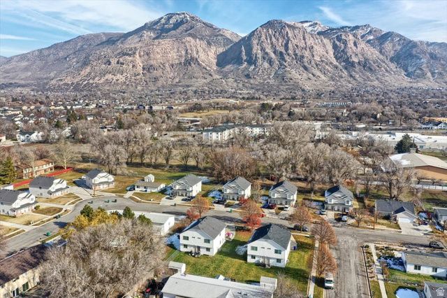 143 N PINGREE AVE, Ogden, UT 84404