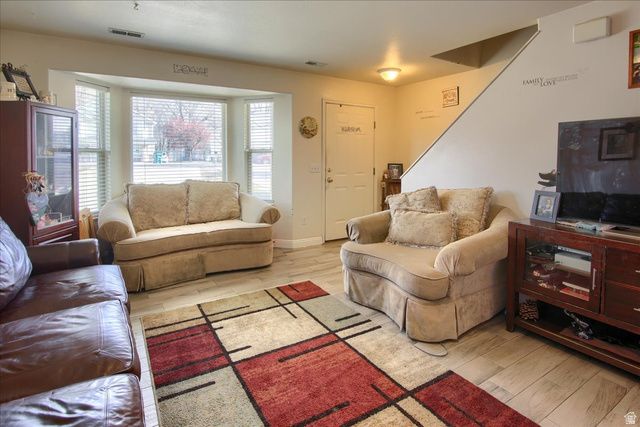 143 N PINGREE AVE, Ogden, UT 84404