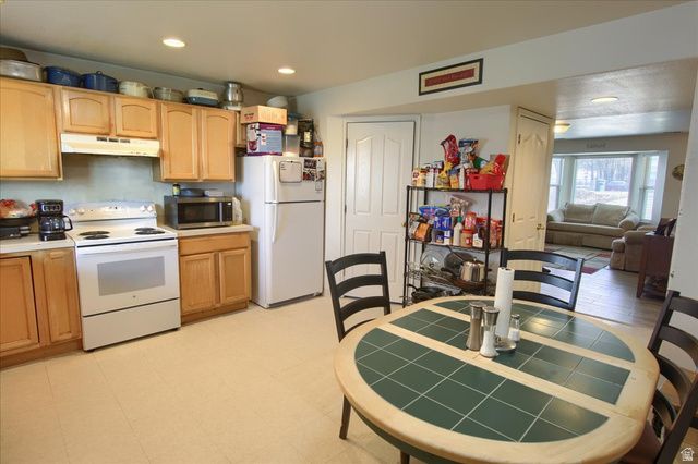 143 N PINGREE AVE, Ogden, UT 84404