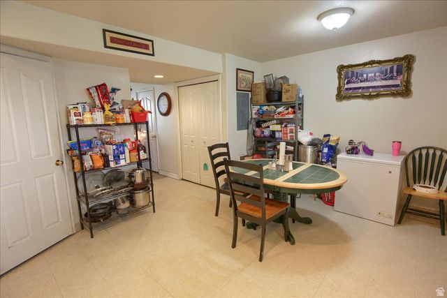 143 N PINGREE AVE, Ogden, UT 84404