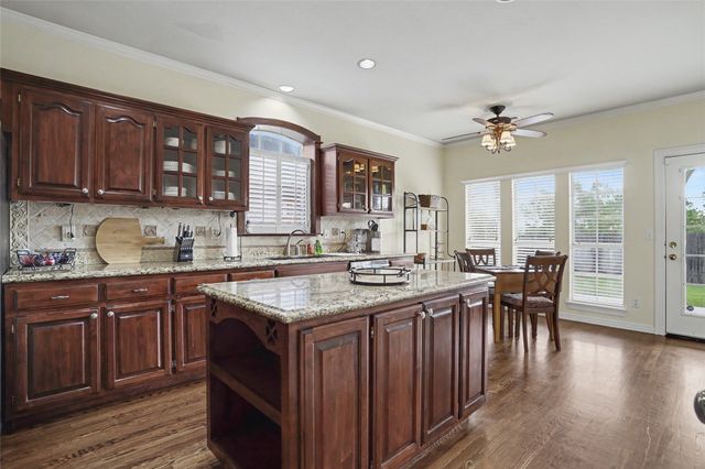 8511 S 100th Place E, Tulsa, OK 74133