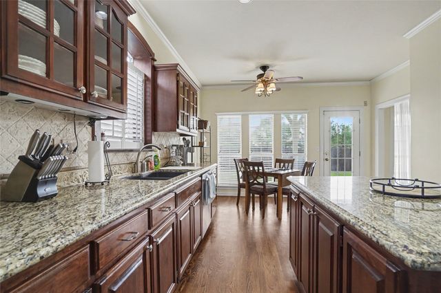 8511 S 100th Place E, Tulsa, OK 74133