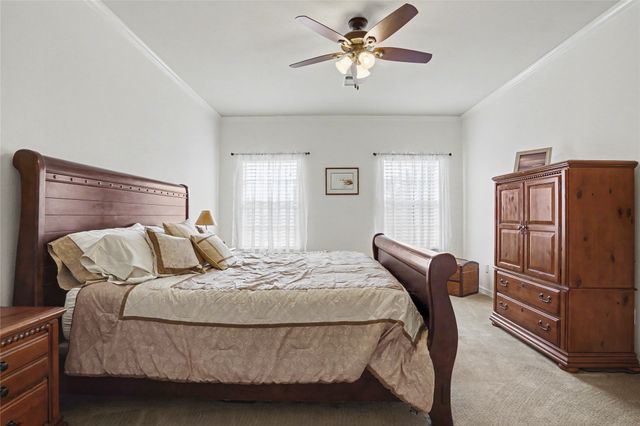 8511 S 100th Place E, Tulsa, OK 74133