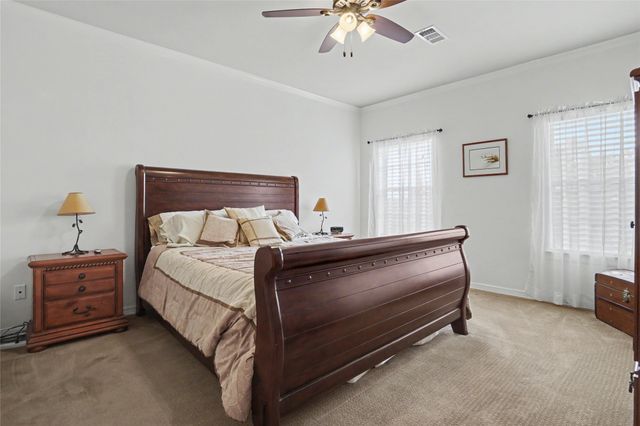 8511 S 100th Place E, Tulsa, OK 74133