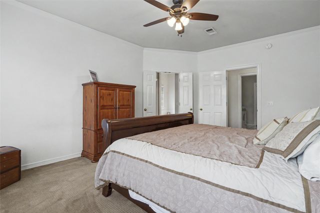 8511 S 100th Place E, Tulsa, OK 74133