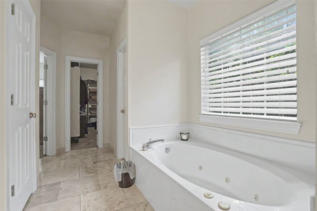 8511 S 100th Place E, Tulsa, OK 74133