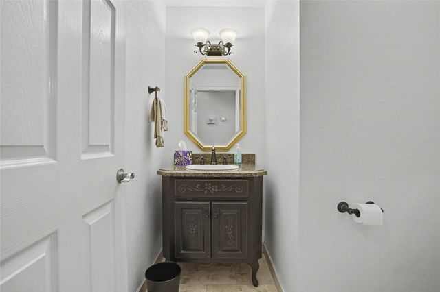 8511 S 100th Place E, Tulsa, OK 74133